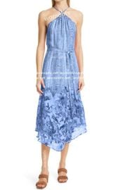 Ramy Brook Fia Dress at Nordstrom